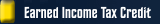 Earned Income Tax Credit