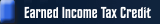 Earned Income Tax Credit